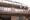 JAPT Roppongi 2 - Exterior - ["Property", "Building", "Architecture"] thumbnail