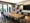 The Verlux Takanawa - Exterior - ["Table", "Furniture", "Property"] thumbnail