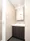 Belle Face Shibaura Tower - Interior - ["Property", "Room", "Bathroom"] thumbnail