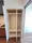 N-Flats Higashi-Mukojima - Interior - ["Wood", "Flooring", "Floor"] thumbnail