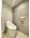 Stylio Kamata West - Interior - ["Toilet seat", "Toilet", "Flooring"] thumbnail
