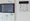Comforia Oji - Interior - ["Kitchen appliance", "Home appliance", "Font"] thumbnail