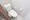 Hmlet Shiba Park - Interior - ["Toilet seat", "Plumbing fixture", "Toilet"] thumbnail