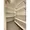 LIBR GRANT Haneda - Interior - ["Bookcase", "Shelf", "Furniture"] thumbnail