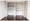 Toray Stage Meguro - Interior - ["Wood", "Flooring", "Floor"] thumbnail