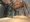 Branchiesta Ekoda - Interior - ["Flooring", "Floor", "Ceiling"] thumbnail