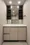 Terra Silk Forest - Interior - ["Flooring", "Bathroom cabinet", "Interior design"] thumbnail