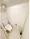 Toggle Otsuka Lerion - Interior - ["Flooring", "Floor", "Plumbing fixture"] thumbnail