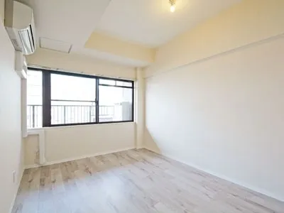 Roppongi View Tower - Interior - ["Building", "Property", "Window"]