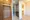 Proud Flat Ryogoku South - Interior - ["Building", "Comfort", "Wood"] thumbnail