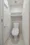 Prince Asylee Court - Interior - ["Flooring", "Plumbing fixture", "Toilet seat"] thumbnail