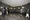 First Real Tower Shinjuku - Other - ["Hotel", "Cleanliness"] thumbnail