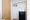 La Sante Ikedayama - Interior - [] thumbnail