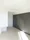 RESIDIA Ikebukuro West - Interior - ["Wood", "Fixture", "Shade"] thumbnail