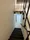 LiveFlat Togoshi - Interior - ["Property", "Building", "Fixture"] thumbnail