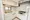 Park Homes Bunkyo Hakusan Hill Terrace - Interior - ["Kitchen", "Major appliance", "Kitchen Appliance"] thumbnail