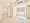 Brillia Ist Ryogoku - Interior - ["Flooring", "Floor", "Interior design"] thumbnail