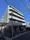 Alpha Court Yahiro - Exterior - ["Sky", "Building", "Urban design"] thumbnail