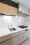 Histoire Asagaya - Interior - ["Brown", "Cabinetry", "Kitchen sink"] thumbnail