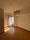 Palace Studio Otsuka - Interior - ["Flooring", "Wood", "Floor"] thumbnail