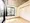 Trias111 - Interior - ["Flooring", "Interior design", "Ceiling"] thumbnail