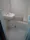 Pasha Kita-Senju - Interior - ["Plumbing fixture", "Plumbing", "Bathroom"] thumbnail