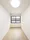 Grand Paseo Ookayama - Interior - ["Flooring", "Wall", "Floor"] thumbnail