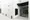 LEGALAND Yotsuya 3-Chome - Exterior - ["Rectangle", "Fixture", "Window"] thumbnail