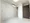 Glorio Shelt Magome - Interior - ["Flooring", "Floor", "Ceiling"] thumbnail