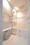 CREATIF Bunkyo Sendagi - Interior - ["Flooring", "Plumbing fixture", "Floor"] thumbnail