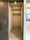 Brookside Residence Kiba - Interior - ["Wood", "Flooring", "Floor"] thumbnail