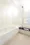 Ebisu Garden Terrace - Interior - ["Property", "Bathroom", "Room"] thumbnail