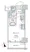 Park Axis Otsuka Station Gate Tower - Floor Plan - ["Floor plan", "Plan", "Text"] thumbnail