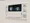 City Forest Morishita - Interior - ["Electronic device", "Machine", "Home appliance"] thumbnail