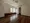 BluRock Ginza East - Interior - ["Flooring", "Wood flooring", "Floor"] thumbnail