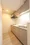 RJR Precia Kikukawa Station Square - Interior - ["Flooring", "Floor", "Ceiling"] thumbnail