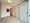 Lefon Livent Suginami Eifuku - Interior - ["Flooring", "Wood", "Floor"] thumbnail