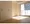 Park Axis Shibaura - Interior - ["Flooring", "Floor", "Wood flooring"] thumbnail
