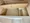 KDX Residence Oyama - Interior - ["Wall", "Wood", "Flooring"] thumbnail
