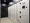 Livio Maison Asakusa Kaminarimon - Other - ["Locker"] thumbnail