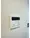 Comforia Liv Minamisunamachi East - Interior - ["Electronic device", "Technology", "Thermostat"] thumbnail