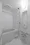 Cosmogracia Shinjuku Nishi-Waseda - Interior - ["Plumbing fixture", "Bathroom", "Interior design"] thumbnail