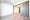 Grand Paseo Kiyosumi Shirakawa II - Interior - ["Flooring", "Wood flooring", "Wood"] thumbnail