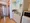 Mynavi STAY Miraie Suehirocho - Interior - [] thumbnail