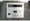 Comforia Oyama - Other - ["Electronic device", "Technology", "Office Equipment"] thumbnail