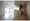 Ravient Asakusa Kototoi - Interior - ["Apartment", "Floor", "Residential area"] thumbnail
