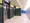 Primal Koishikawa - Other - ["Property", "Tile", "Wall"] thumbnail