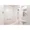 The Tokyo Towers Midtower - Interior - ["White", "Property", "Shower door"] thumbnail