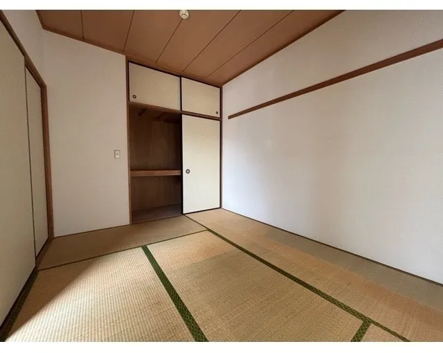 Excel N.K. - Interior - ["Flooring", "Floor", "Wood"]
