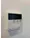 Clarita Nishi-Nippori - Interior - ["Electronic device", "Technology", "Thermostat"] thumbnail